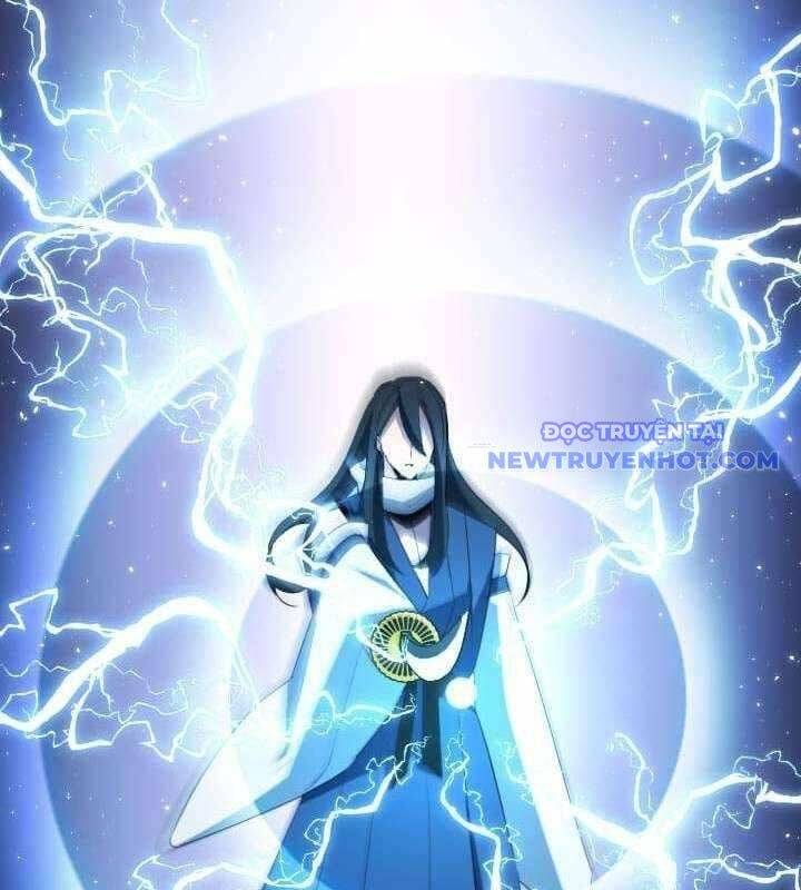 Vô Song Cùng Với Vũ Khí Ẩn Chap 34 - Next Chap 35