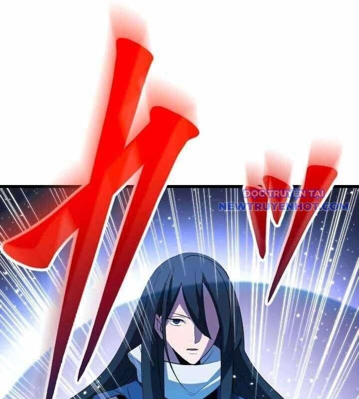 Vô Song Cùng Với Vũ Khí Ẩn Chap 34 - Next Chap 35