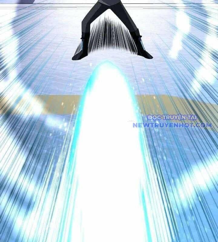 Vô Song Cùng Với Vũ Khí Ẩn Chap 34 - Next Chap 35