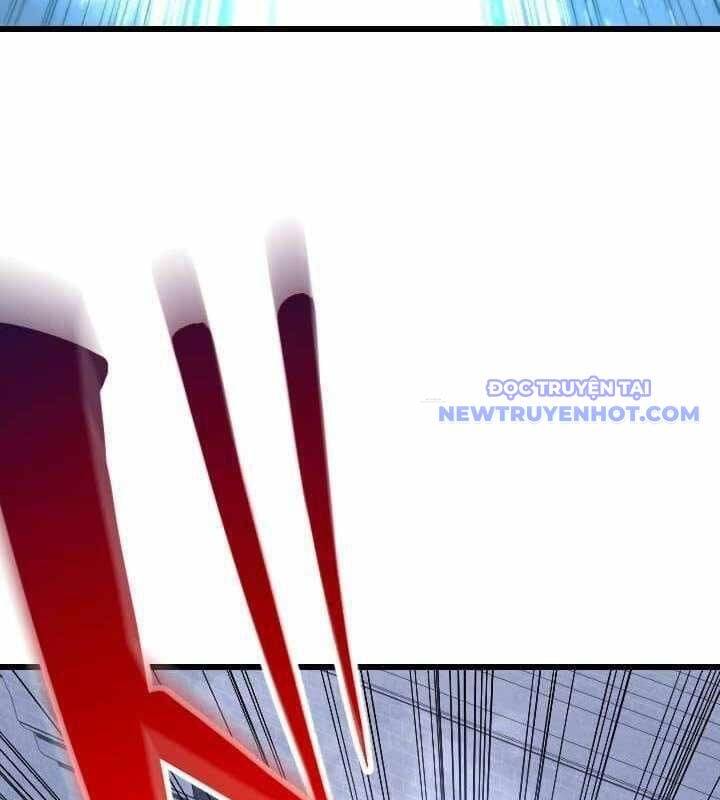Vô Song Cùng Với Vũ Khí Ẩn Chap 34 - Next Chap 35