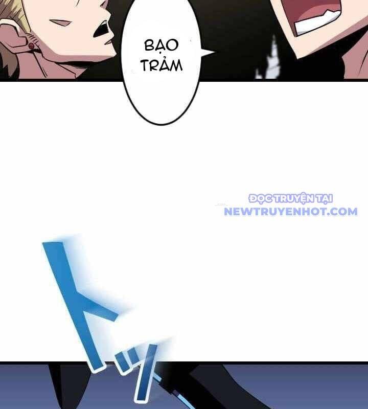 Vô Song Cùng Với Vũ Khí Ẩn Chap 34 - Next Chap 35