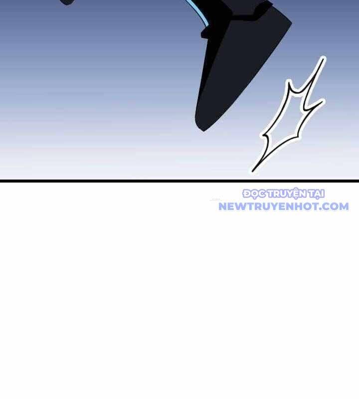 Vô Song Cùng Với Vũ Khí Ẩn Chap 34 - Next Chap 35