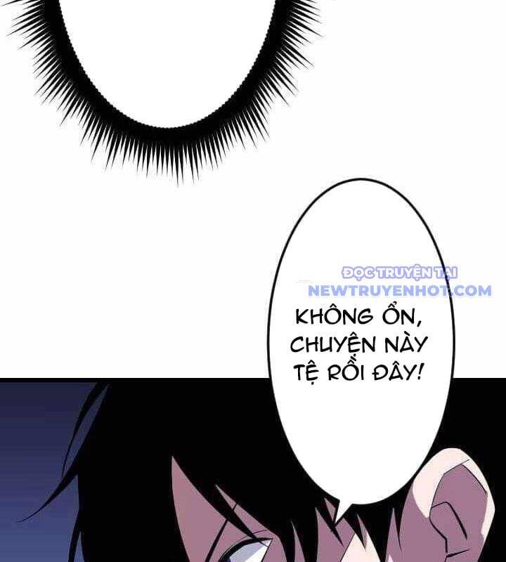 Vô Song Cùng Với Vũ Khí Ẩn Chap 34 - Next Chap 35