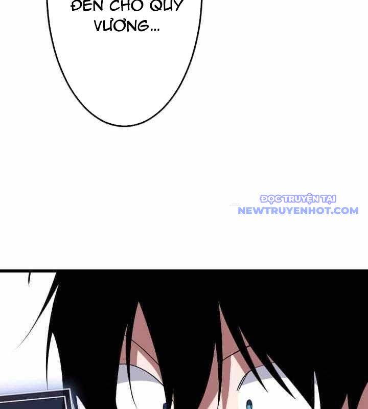 Vô Song Cùng Với Vũ Khí Ẩn Chap 35 - Next Chap 36