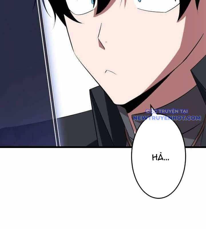 Vô Song Cùng Với Vũ Khí Ẩn Chap 35 - Next Chap 36