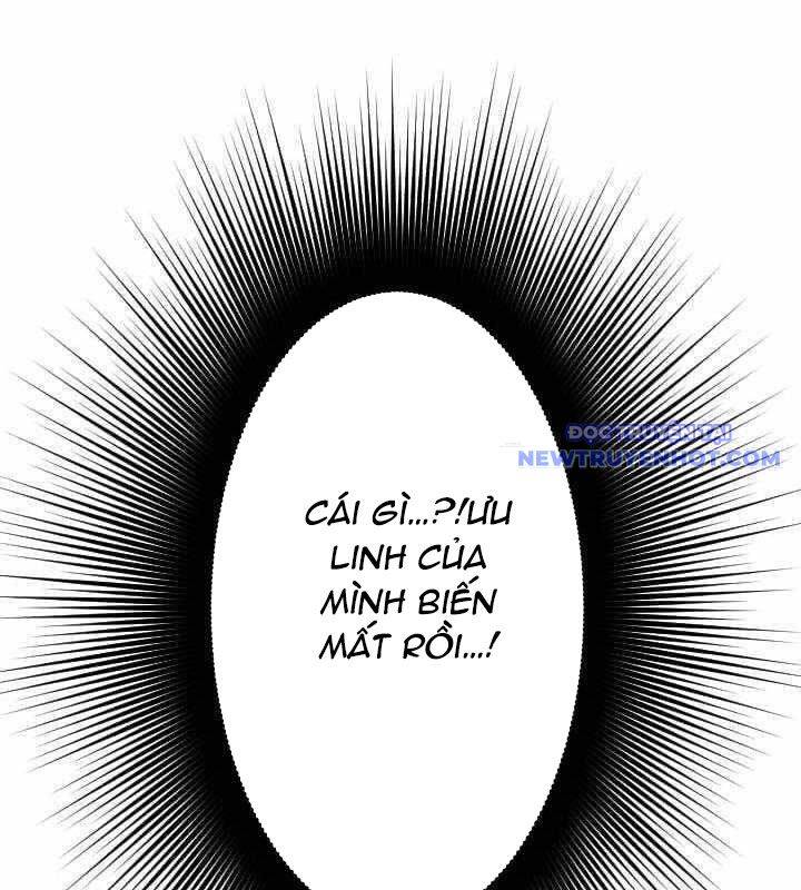 Vô Song Cùng Với Vũ Khí Ẩn Chap 35 - Next Chap 36