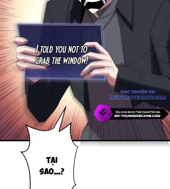 Vô Song Cùng Với Vũ Khí Ẩn Chap 35 - Next Chap 36