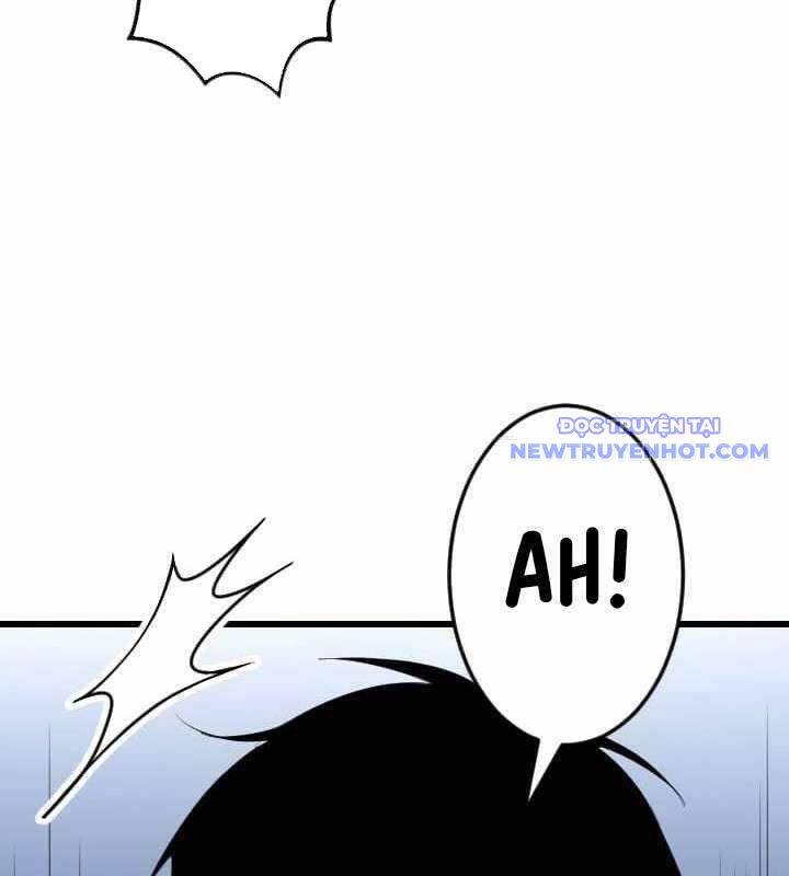 Vô Song Cùng Với Vũ Khí Ẩn Chap 35 - Next Chap 36