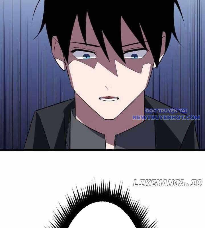 Vô Song Cùng Với Vũ Khí Ẩn Chap 35 - Next Chap 36