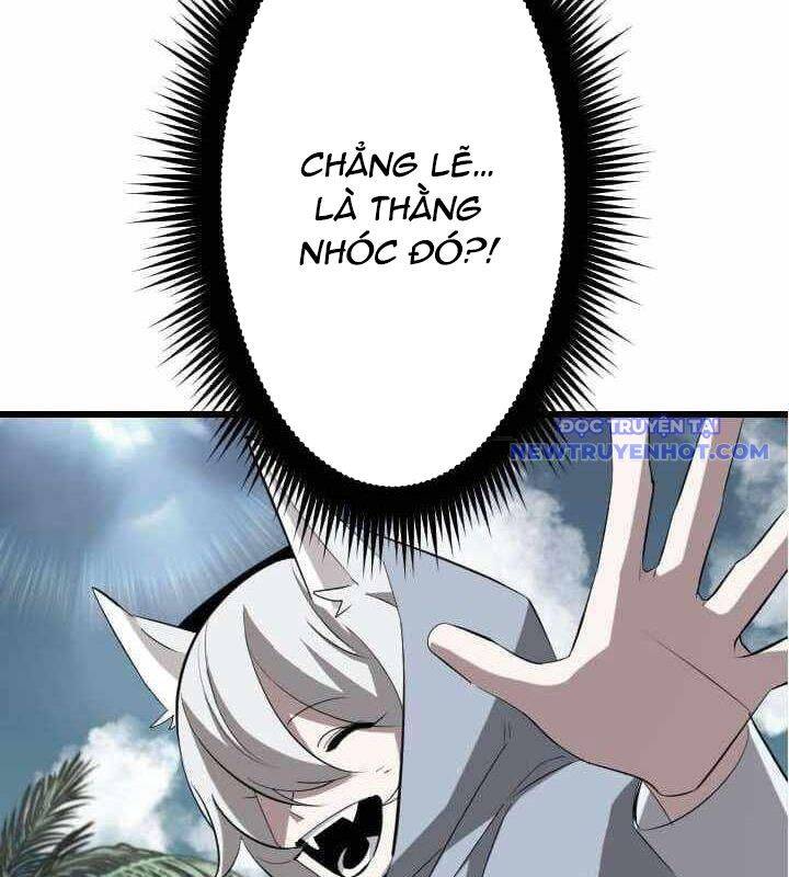 Vô Song Cùng Với Vũ Khí Ẩn Chap 35 - Next Chap 36