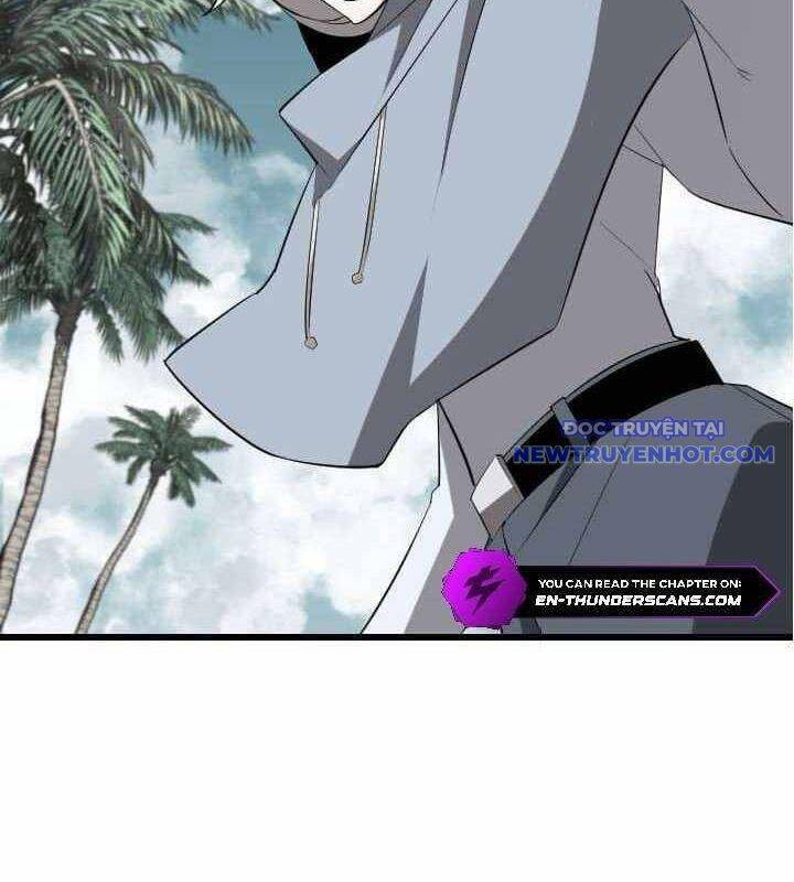 Vô Song Cùng Với Vũ Khí Ẩn Chap 35 - Next Chap 36