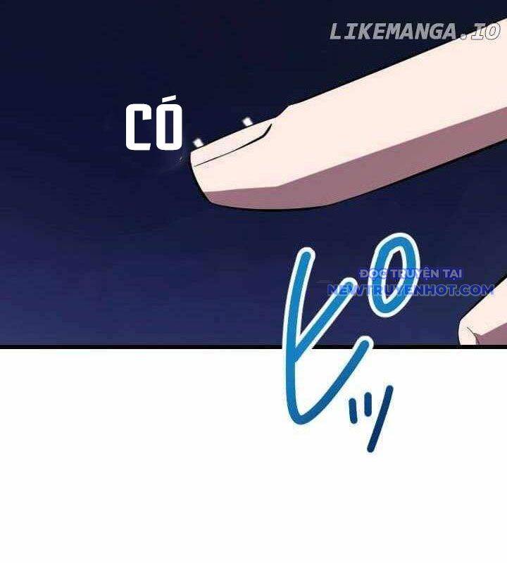 Vô Song Cùng Với Vũ Khí Ẩn Chap 35 - Next Chap 36