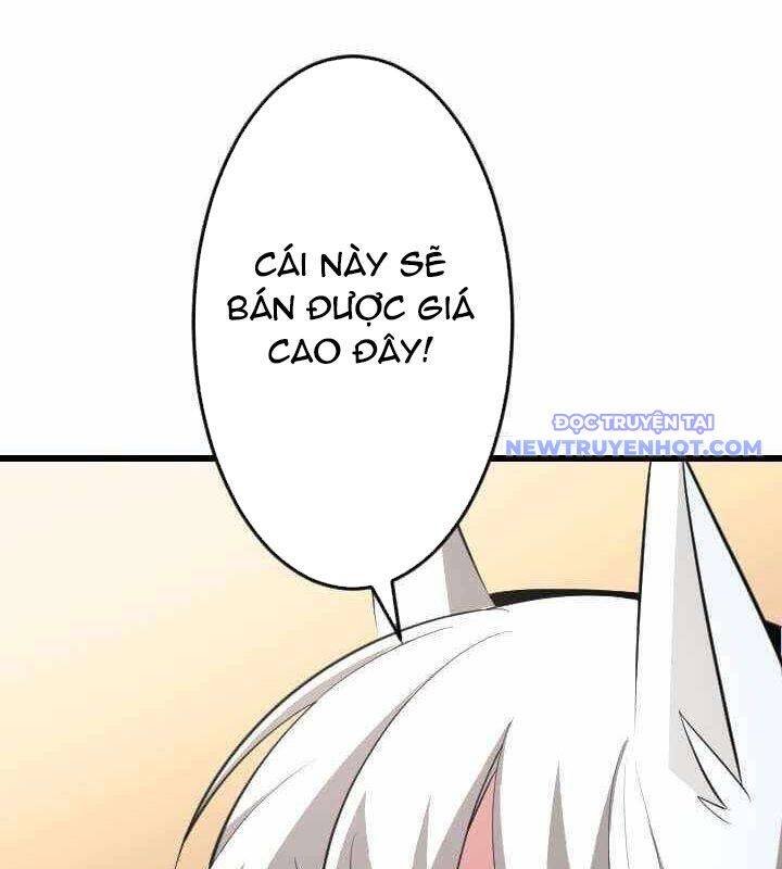 Vô Song Cùng Với Vũ Khí Ẩn Chap 35 - Next Chap 36