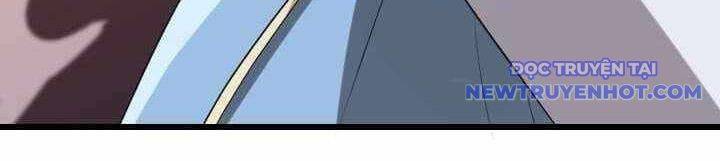 Vô Song Cùng Với Vũ Khí Ẩn Chap 35 - Next Chap 36
