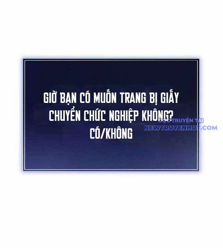 Vô Song Cùng Với Vũ Khí Ẩn Chap 35 - Next Chap 36