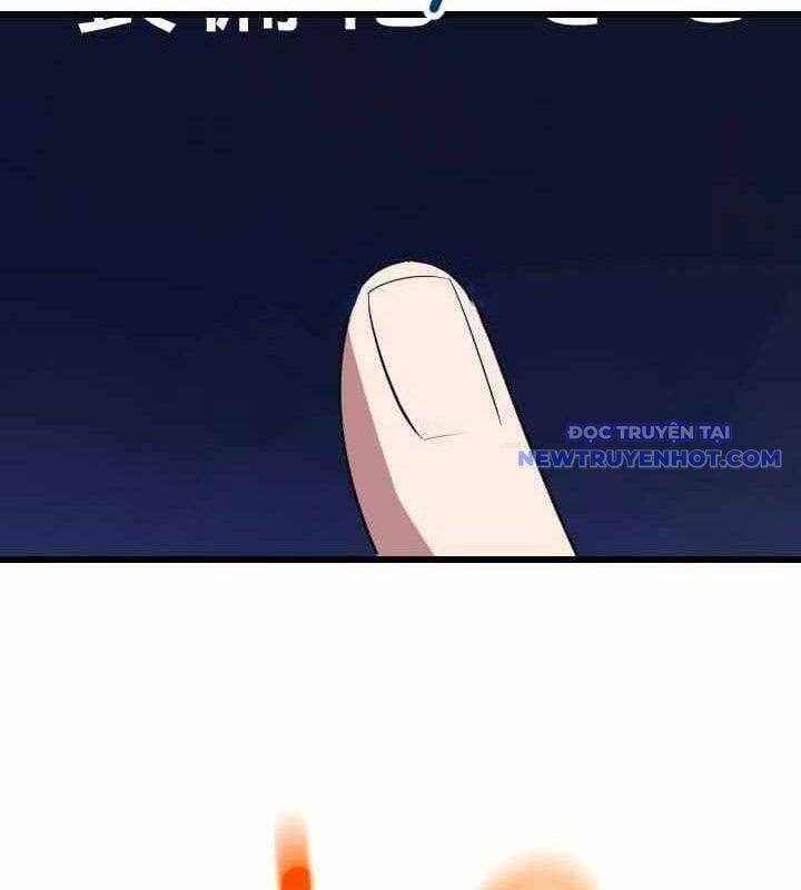 Vô Song Cùng Với Vũ Khí Ẩn Chap 35 - Next Chap 36