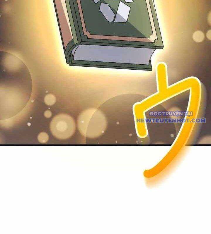 Vô Song Cùng Với Vũ Khí Ẩn Chap 35 - Next Chap 36