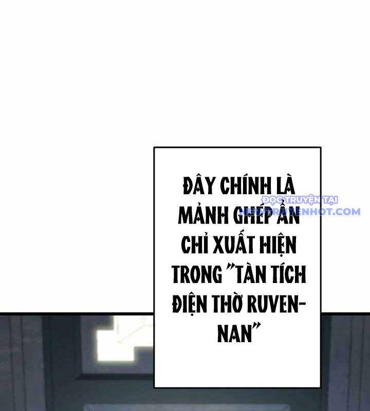 Vô Song Cùng Với Vũ Khí Ẩn Chap 35 - Next Chap 36