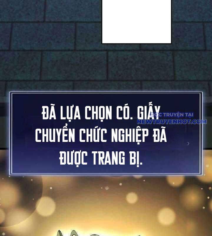 Vô Song Cùng Với Vũ Khí Ẩn Chap 35 - Next Chap 36
