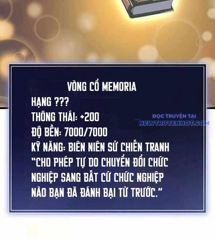 Vô Song Cùng Với Vũ Khí Ẩn Chap 35 - Next Chap 36