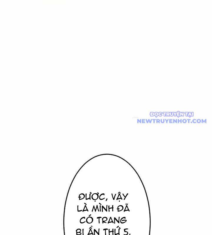 Vô Song Cùng Với Vũ Khí Ẩn Chap 35 - Next Chap 36