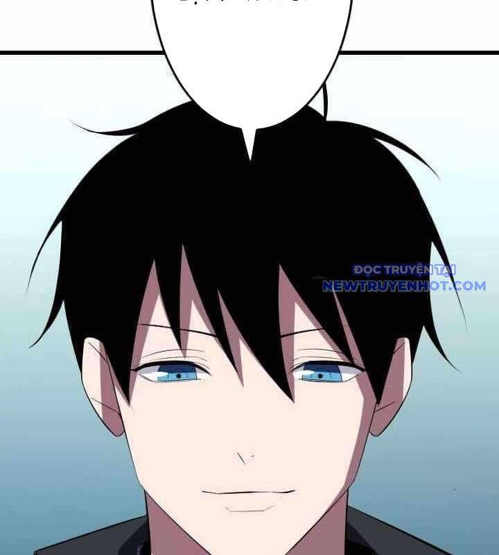 Vô Song Cùng Với Vũ Khí Ẩn Chap 35 - Next Chap 36