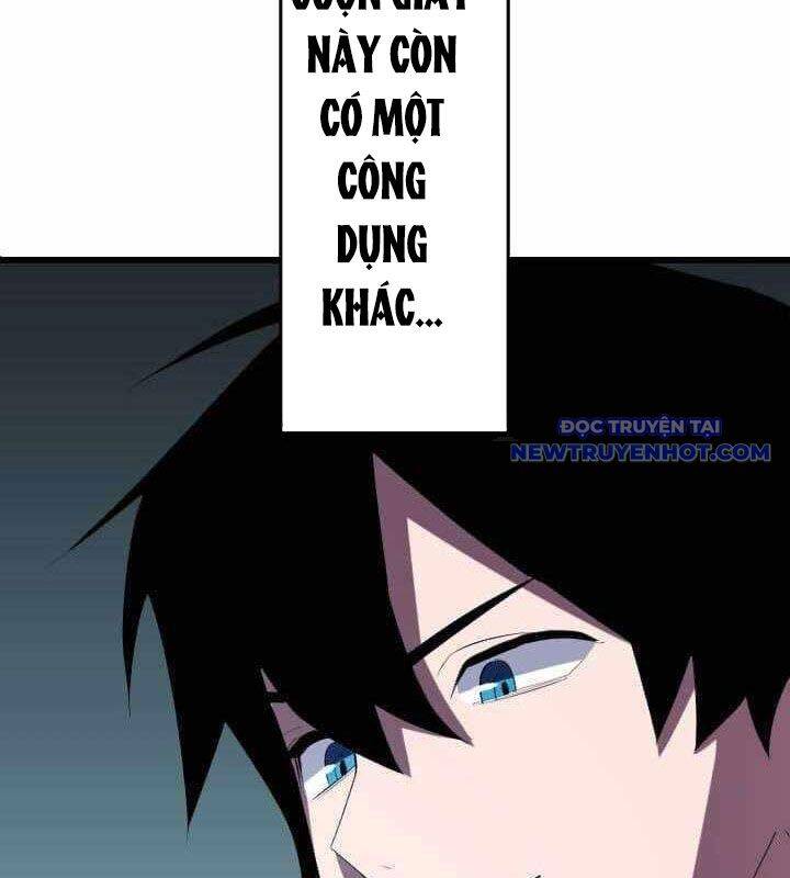 Vô Song Cùng Với Vũ Khí Ẩn Chap 35 - Next Chap 36