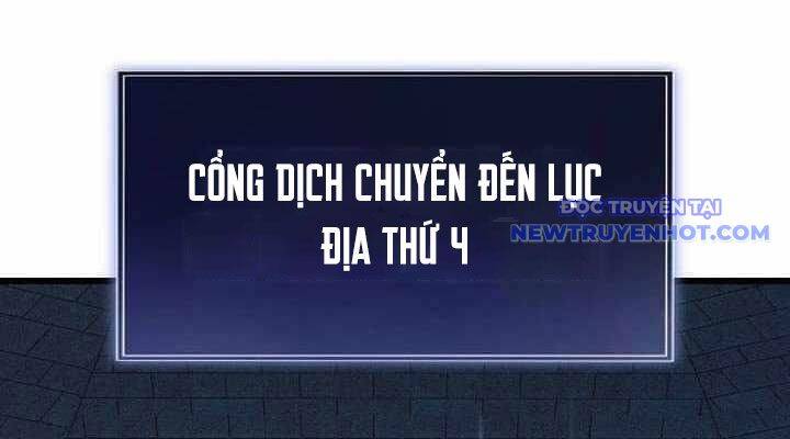 Vô Song Cùng Với Vũ Khí Ẩn Chap 35 - Next Chap 36