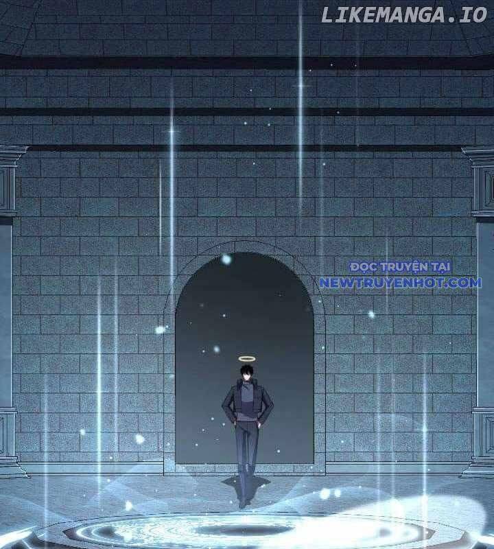 Vô Song Cùng Với Vũ Khí Ẩn Chap 35 - Next Chap 36