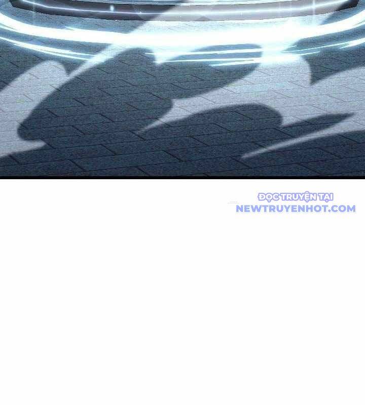 Vô Song Cùng Với Vũ Khí Ẩn Chap 35 - Next Chap 36