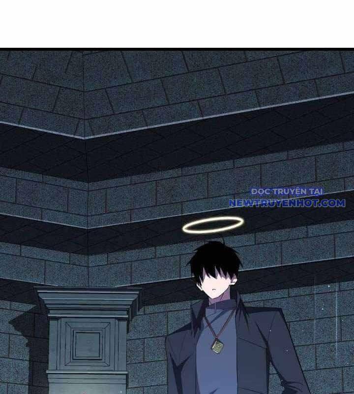 Vô Song Cùng Với Vũ Khí Ẩn Chap 35 - Next Chap 36