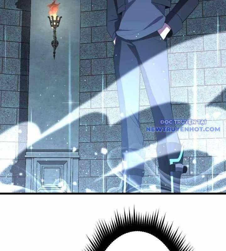 Vô Song Cùng Với Vũ Khí Ẩn Chap 35 - Next Chap 36