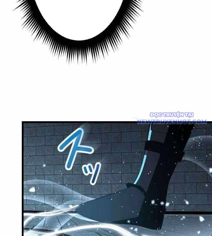 Vô Song Cùng Với Vũ Khí Ẩn Chap 35 - Next Chap 36