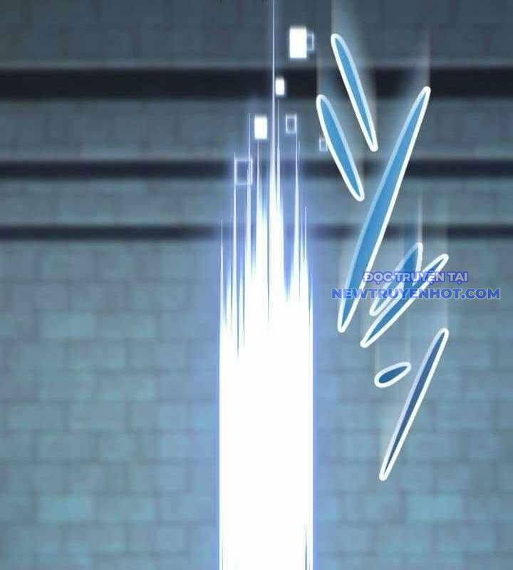Vô Song Cùng Với Vũ Khí Ẩn Chap 35 - Next Chap 36