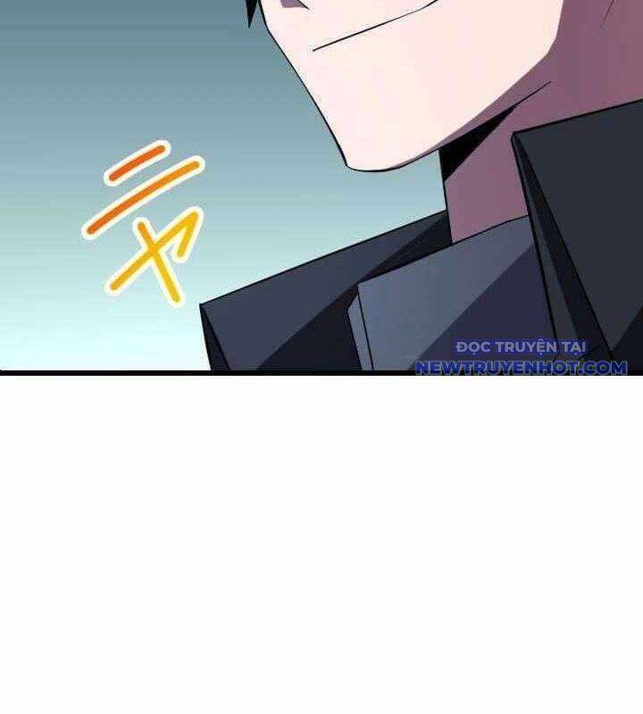 Vô Song Cùng Với Vũ Khí Ẩn Chap 35 - Next Chap 36