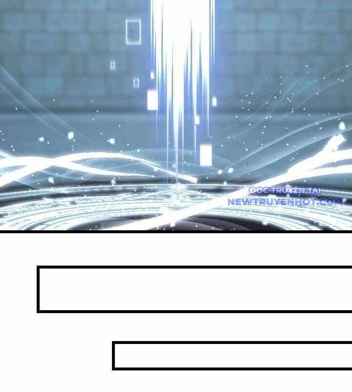 Vô Song Cùng Với Vũ Khí Ẩn Chap 35 - Next Chap 36