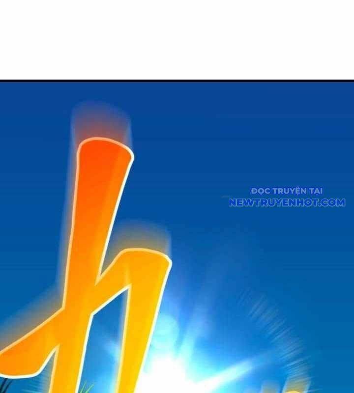 Vô Song Cùng Với Vũ Khí Ẩn Chap 35 - Next Chap 36