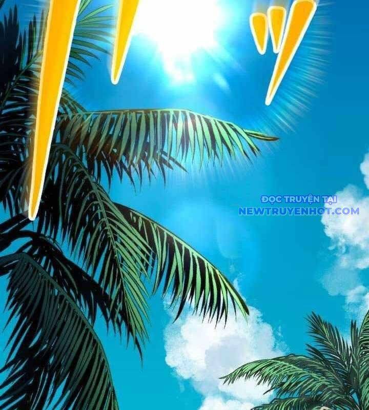 Vô Song Cùng Với Vũ Khí Ẩn Chap 35 - Next Chap 36