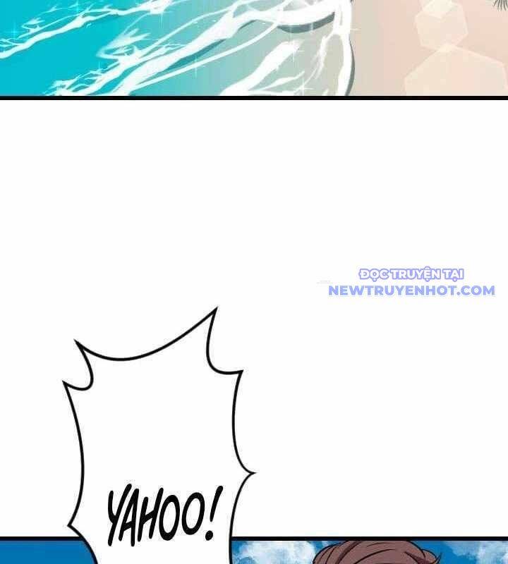 Vô Song Cùng Với Vũ Khí Ẩn Chap 35 - Next Chap 36