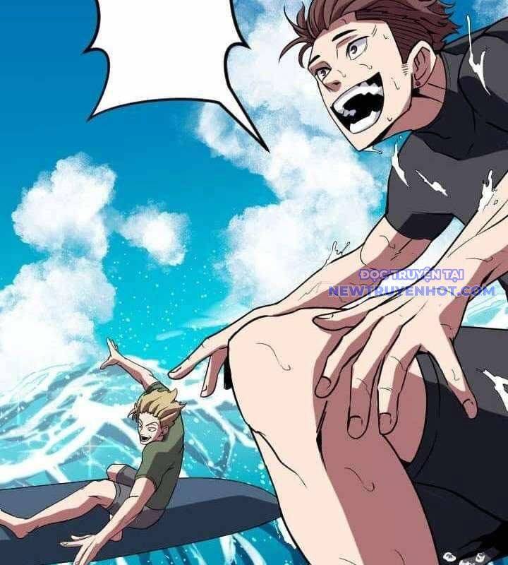 Vô Song Cùng Với Vũ Khí Ẩn Chap 35 - Next Chap 36