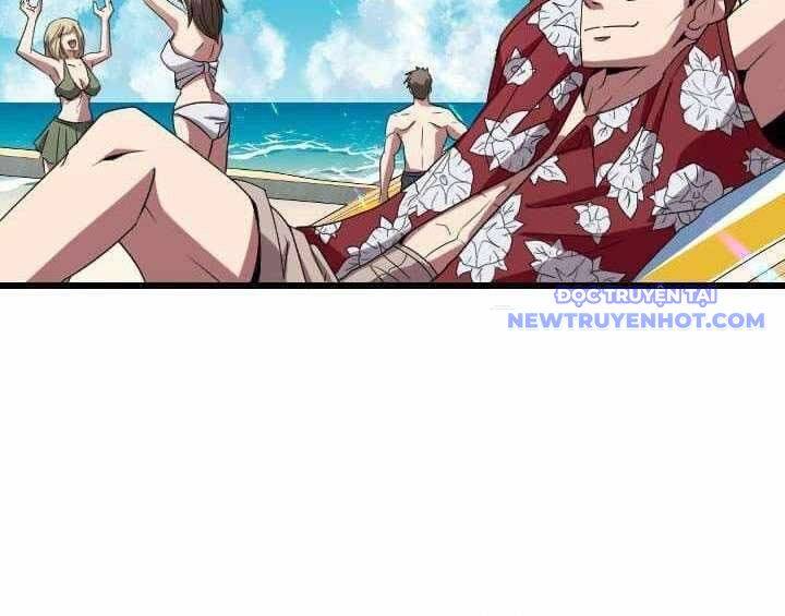 Vô Song Cùng Với Vũ Khí Ẩn Chap 35 - Next Chap 36