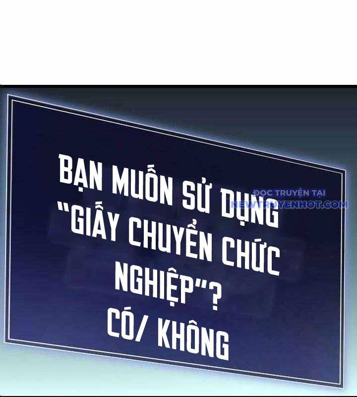Vô Song Cùng Với Vũ Khí Ẩn Chap 35 - Next Chap 36