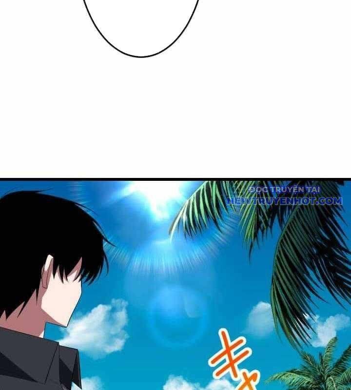 Vô Song Cùng Với Vũ Khí Ẩn Chap 35 - Next Chap 36