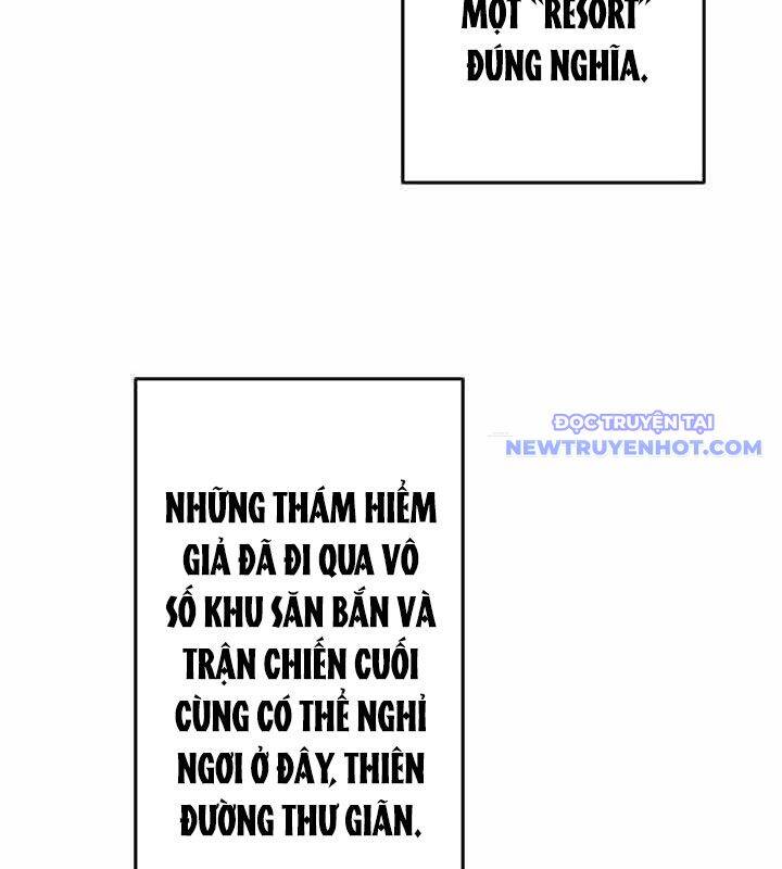 Vô Song Cùng Với Vũ Khí Ẩn Chap 35 - Next Chap 36