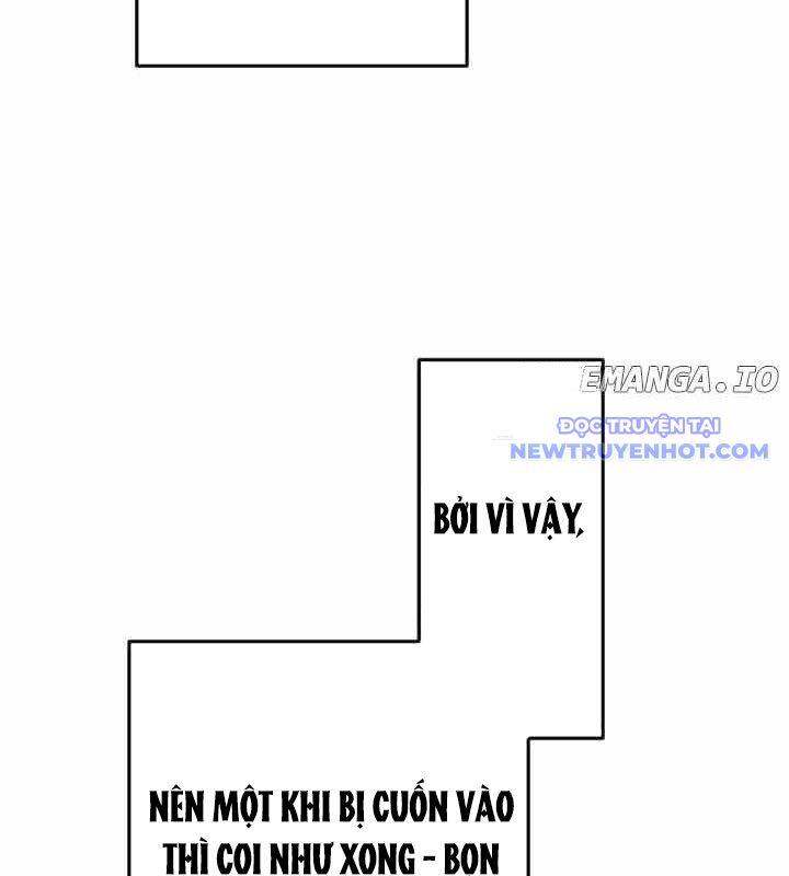 Vô Song Cùng Với Vũ Khí Ẩn Chap 35 - Next Chap 36