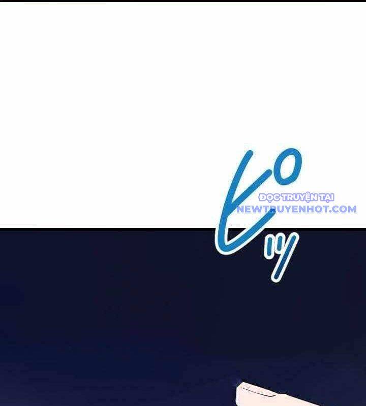 Vô Song Cùng Với Vũ Khí Ẩn Chap 35 - Next Chap 36