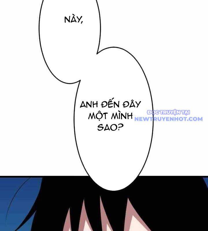 Vô Song Cùng Với Vũ Khí Ẩn Chap 35 - Next Chap 36
