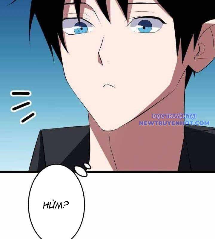 Vô Song Cùng Với Vũ Khí Ẩn Chap 35 - Next Chap 36