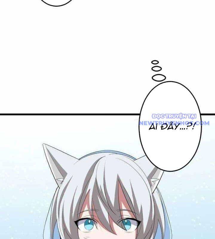 Vô Song Cùng Với Vũ Khí Ẩn Chap 35 - Next Chap 36
