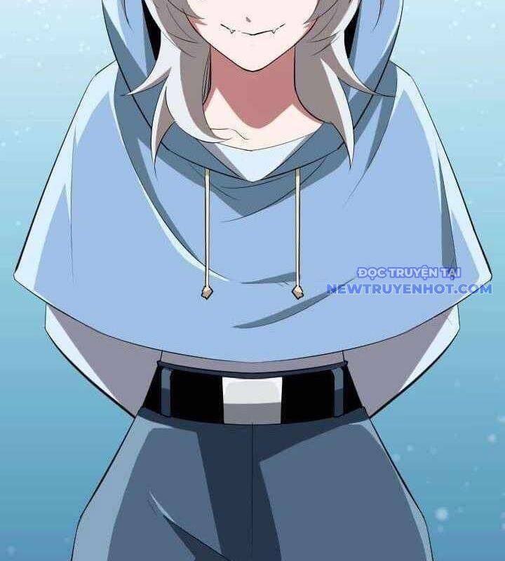 Vô Song Cùng Với Vũ Khí Ẩn Chap 35 - Next Chap 36